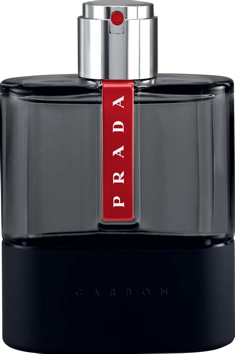 prada carbon luna rossa cologne price|prada luna rossa carbon cheap.